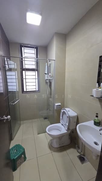 Semi-Detached House for Sale in Horizon Hills (Iskandar Puteri (Nusajaya)) - Nat Sin - PropertyGuru.com.my