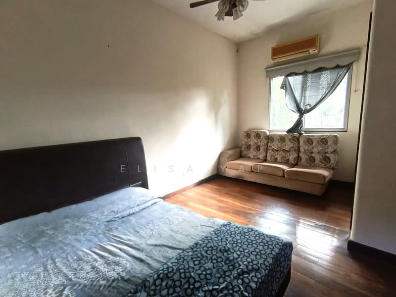 valencia untuk Untuk Dijual - RM 2,050,000, Mac 2026 - Bedroom - PropertyGuru.com.my