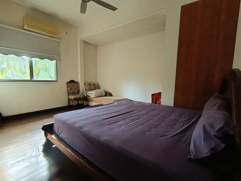valencia untuk Untuk Dijual - RM 2,050,000, Mac 2026 - Bedroom - PropertyGuru.com.my