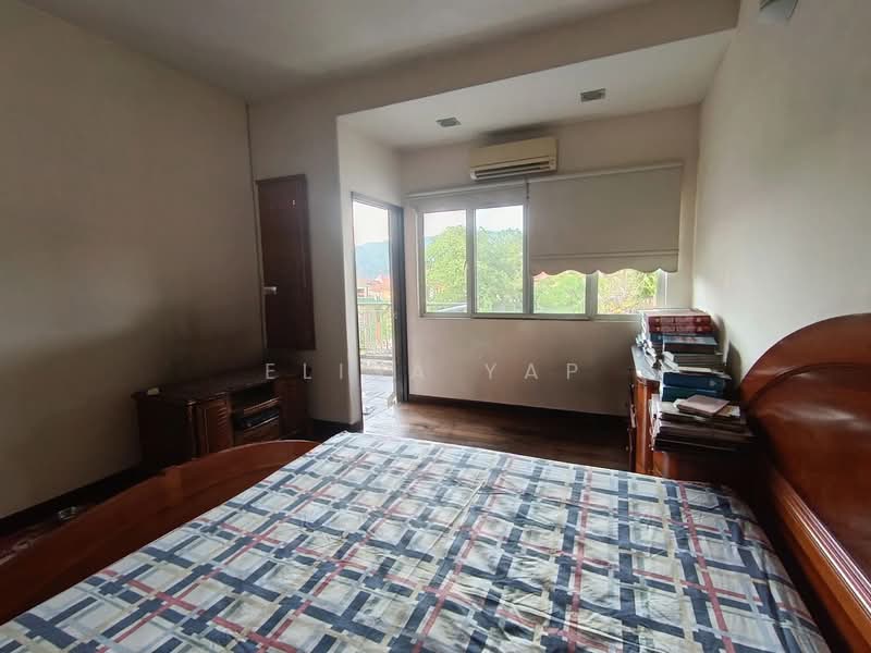 valencia untuk Untuk Dijual - RM 2,050,000, Mac 2026 - Bedroom - PropertyGuru.com.my