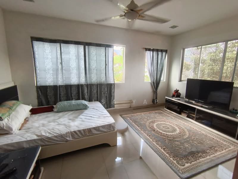 valencia untuk Untuk Dijual - RM 2,050,000, Mac 2026 - Bedroom - PropertyGuru.com.my