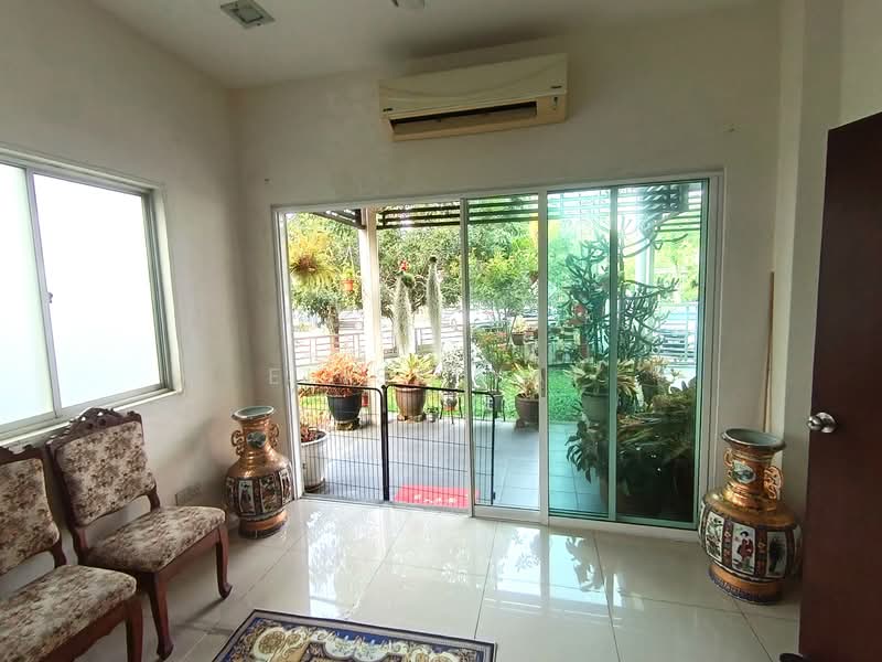 valencia untuk Untuk Dijual - RM 2,050,000, Mac 2026 - Living Room - PropertyGuru.com.my