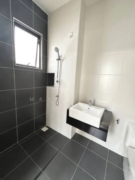 Eco Botanic untuk Untuk Dijual - RM 1,850,000, Mac 2026 - Bathroom - PropertyGuru.com.my