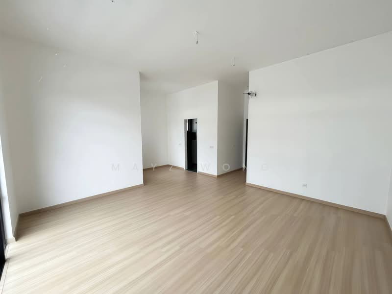 Eco Botanic untuk Untuk Dijual - RM 1,850,000, Mac 2026 - Interior - PropertyGuru.com.my