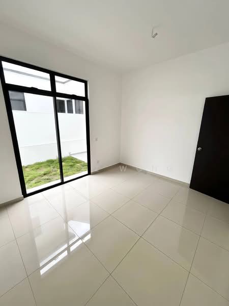 Eco Botanic untuk Untuk Dijual - RM 1,850,000, Mac 2026 - Interior - PropertyGuru.com.my