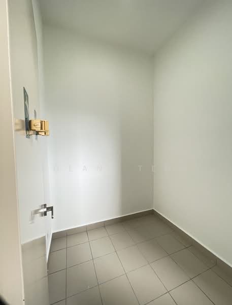 Damansara Foresta untuk Untuk Dijual - RM 635,000, Mac 2026 - Interior - PropertyGuru.com.my