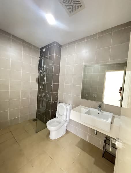 Damansara Foresta untuk Untuk Dijual - RM 635,000, Mac 2026 - Bathroom - PropertyGuru.com.my