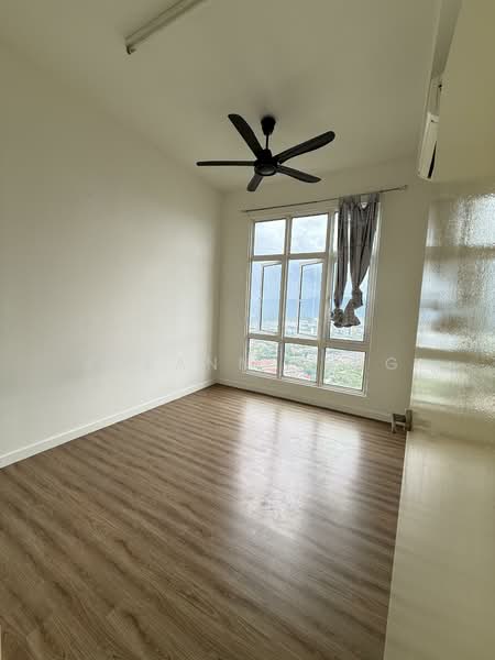 Condominium for Sale at Damansara Foresta - Joeann Teng - View - PropertyGuru.com.my