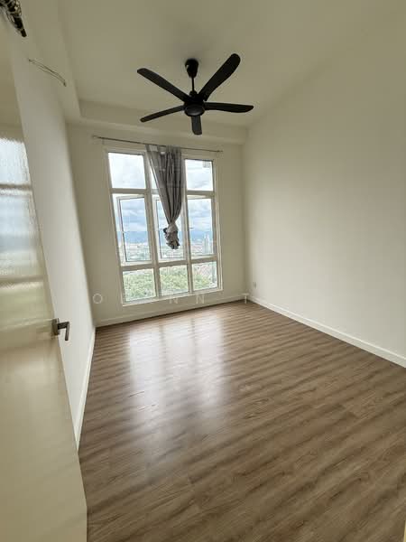 Condominium for Sale at Damansara Foresta - Joeann Teng - Interior - PropertyGuru.com.my