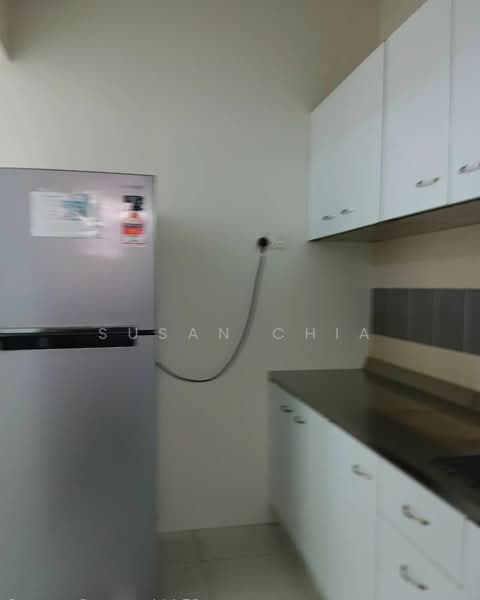 Untuk Dijual - Taman Bukit Erskine