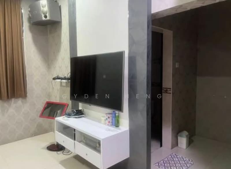 Bungalow for Sale in Skudai (Johor) - Gyden Heng - PropertyGuru.com.my