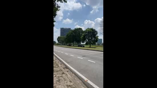 Shop for Sale in Setia Alam (Selangor) - Hoi . - PropertyGuru.com.my