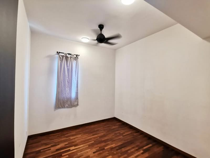 The Tamarind untuk Untuk Disewa - RM 2,500 /bulan, Mac 2026 - Interior - PropertyGuru.com.my