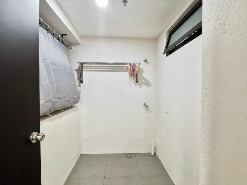 The Tamarind untuk Untuk Disewa - RM 2,500 /bulan, Mac 2026 - Interior - PropertyGuru.com.my