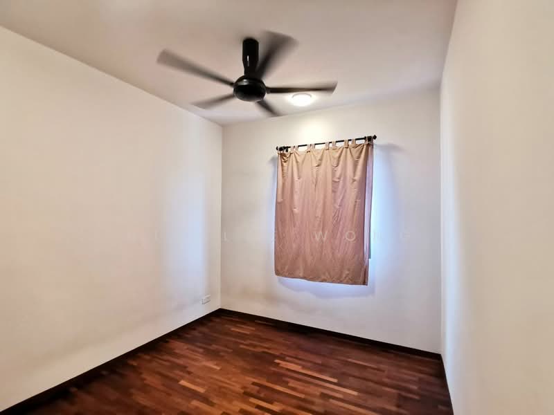 The Tamarind untuk Untuk Disewa - RM 2,500 /bulan, Mac 2026 - Interior - PropertyGuru.com.my