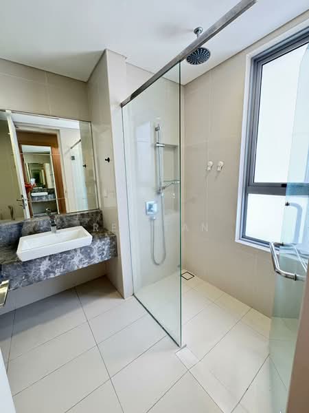 Condominium for Rent at The Westside Two - Rex Tan - PropertyGuru.com.my