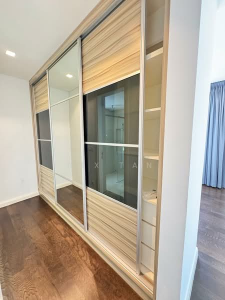 Condominium for Rent at The Westside Two - Rex Tan - PropertyGuru.com.my