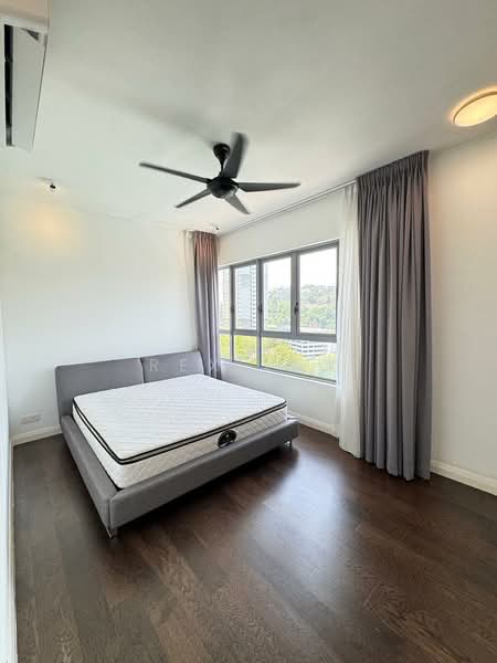 Condominium for Rent at The Westside Two - Rex Tan - PropertyGuru.com.my