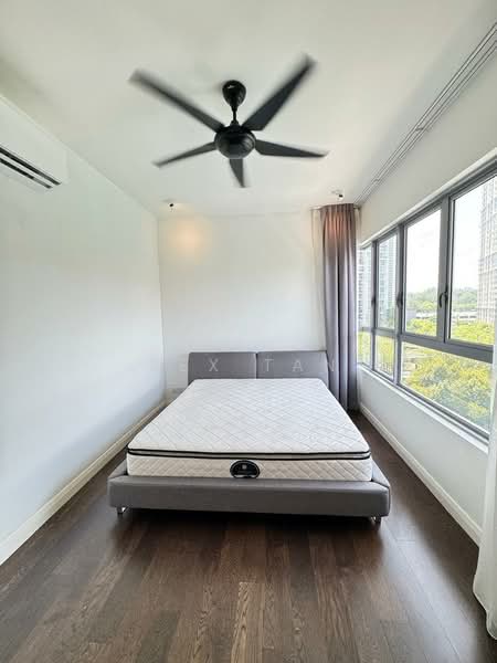 Condominium for Rent at The Westside Two - Rex Tan - PropertyGuru.com.my