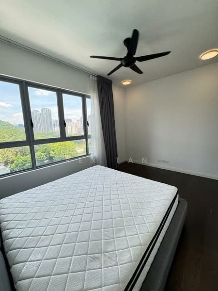 Condominium for Rent at The Westside Two - Rex Tan - PropertyGuru.com.my