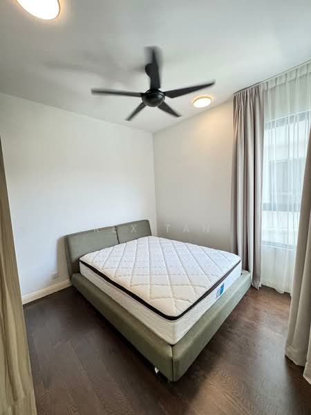 Condominium for Rent at The Westside Two - Rex Tan - PropertyGuru.com.my