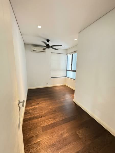 Condominium for Rent at The Westside Two - Rex Tan - PropertyGuru.com.my
