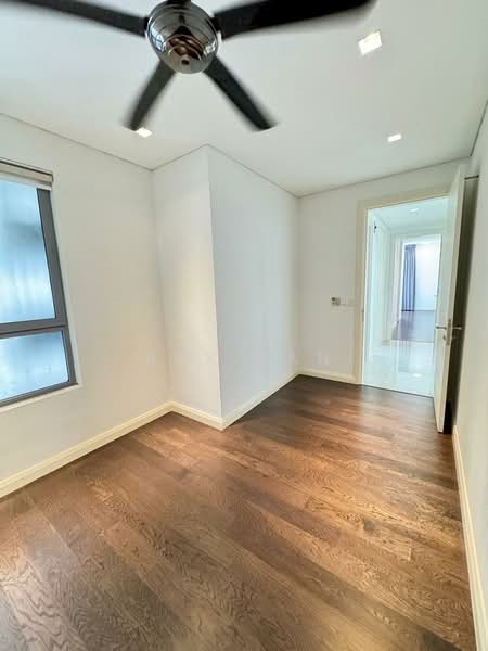 Condominium for Rent at The Westside Two - Rex Tan - PropertyGuru.com.my