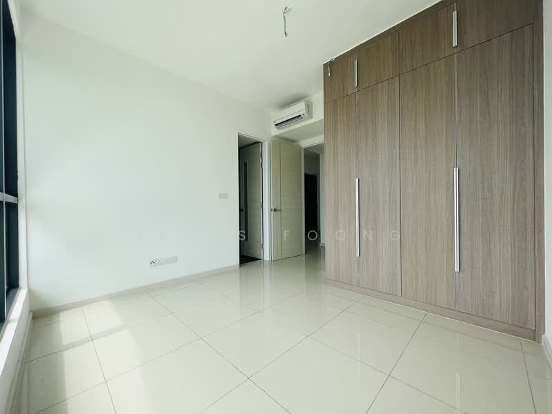 Service Residence for Sale at The M @ Medini Macrolink - James Foong - Interior - PropertyGuru.com.my