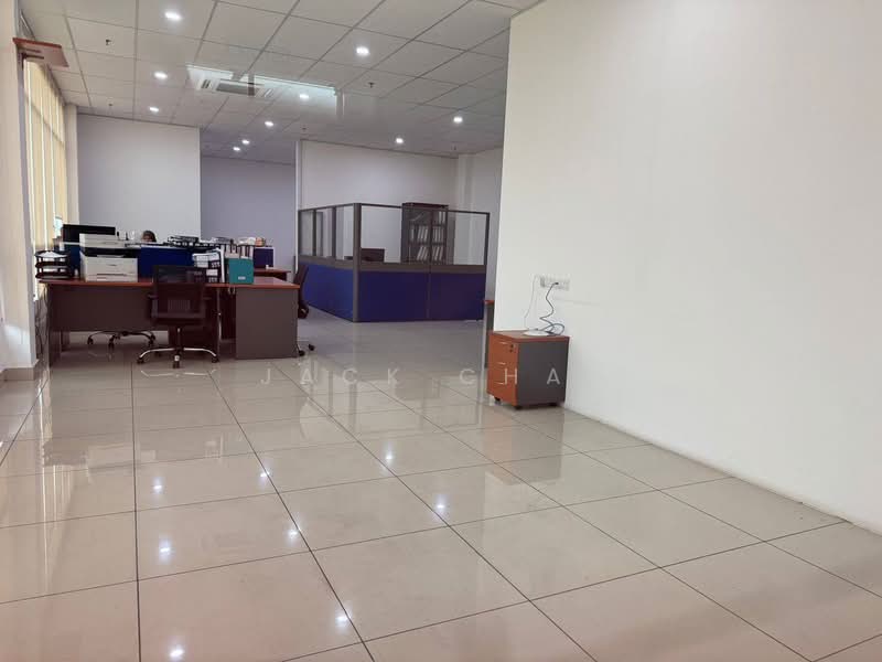 Senai Industrial Park untuk Untuk Dijual - RM 11,000,000, Mac 2026 - PropertyGuru.com.my