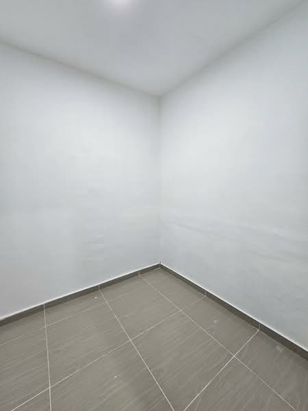 2-storey Terraced House for Sale in Taman Sri Putri (Skudai) - Yee Hsin - Interior - PropertyGuru.com.my