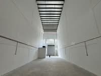 For Rent - Batu Caves Sungai Tua, Sungai Tua Industrial Park, Bolton, Springcrest, Sri Batu Caves, Sri Gombak