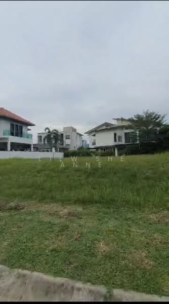 Residential Land for Sale in Perdana Lakeview East (Cyberjaya) - Liew She Anne - Exterior - PropertyGuru.com.my