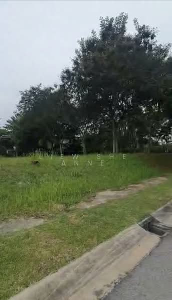 Residential Land for Sale in Perdana Lakeview East (Cyberjaya) - Liew She Anne - Exterior - PropertyGuru.com.my