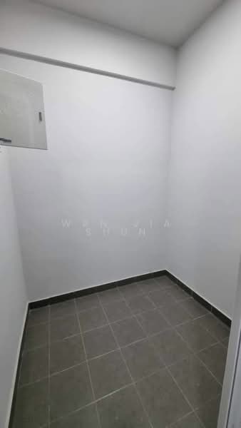 Condominium for Rent at Secoya Residence - Wan Jia Shun - Interior - PropertyGuru.com.my