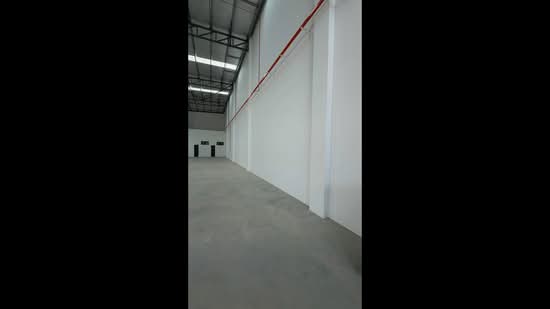 Cluster Factory for Rent in Johor Bahru (Johor) - Eloise Wong - PropertyGuru.com.my