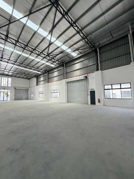 Cluster Factory for Rent in Johor Bahru (Johor) - Eloise Wong - PropertyGuru.com.my
