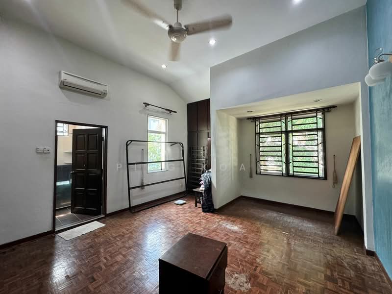 Bungalow for Sale in Pulau Tikus (Penang) - Ping Koay - Interior - PropertyGuru.com.my