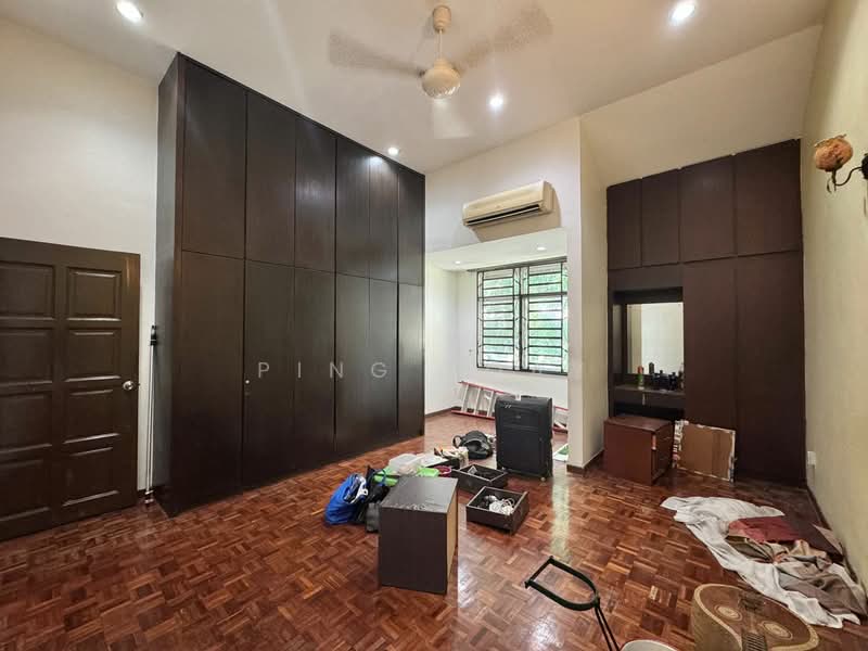 Bungalow for Sale in Pulau Tikus (Penang) - Ping Koay - Bedroom - PropertyGuru.com.my