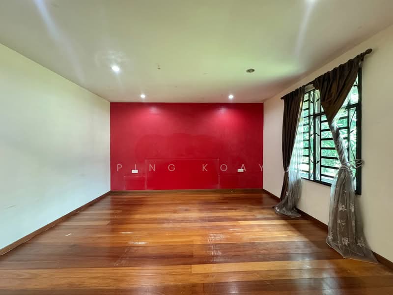 Bungalow for Sale in Pulau Tikus (Penang) - Ping Koay - Interior - PropertyGuru.com.my