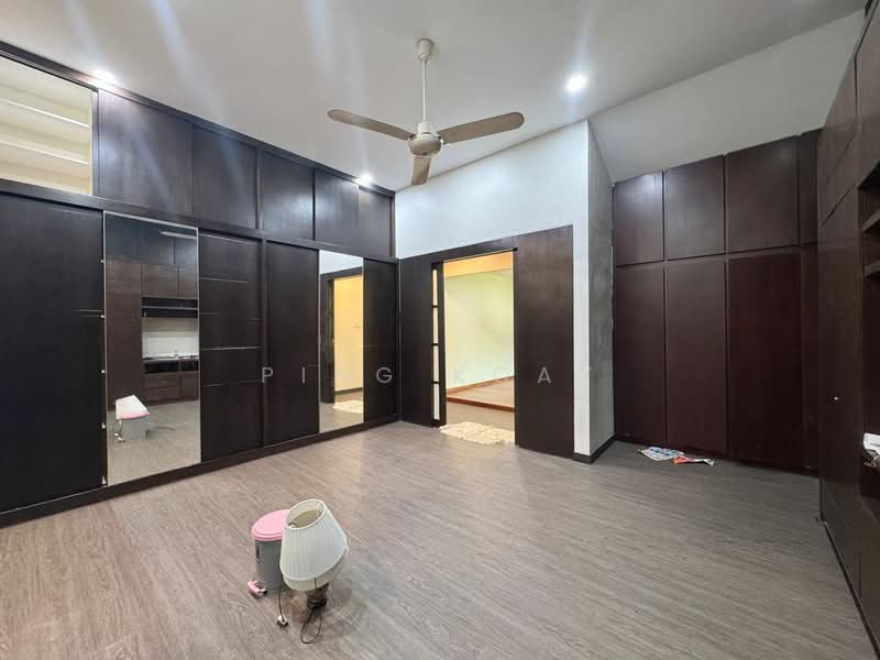 Bungalow for Sale in Pulau Tikus (Penang) - Ping Koay - Bedroom - PropertyGuru.com.my