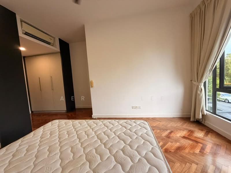 Avira Medini Iskandar untuk Untuk Dijual - RM 1,150,000, Mac 2026 - Bedroom - PropertyGuru.com.my