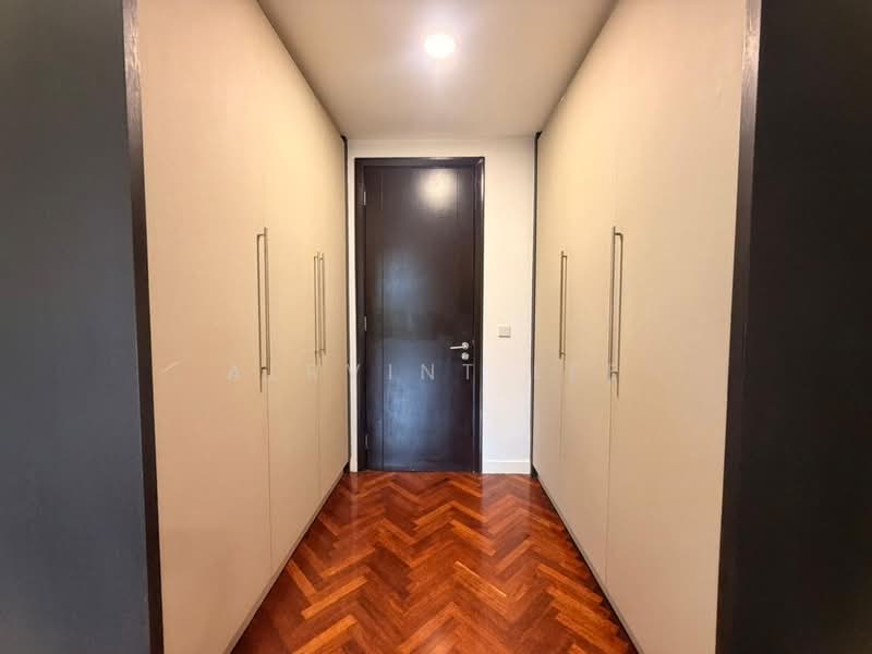 Avira Medini Iskandar untuk Untuk Dijual - RM 1,150,000, Mac 2026 - Interior - PropertyGuru.com.my