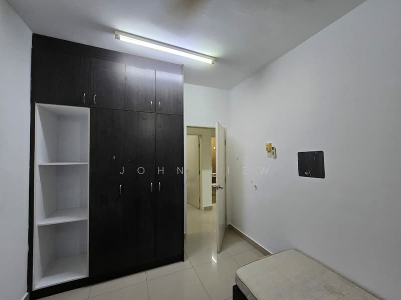 Service Residence for Rent at The Arc - John Liew - Bedroom - PropertyGuru.com.my