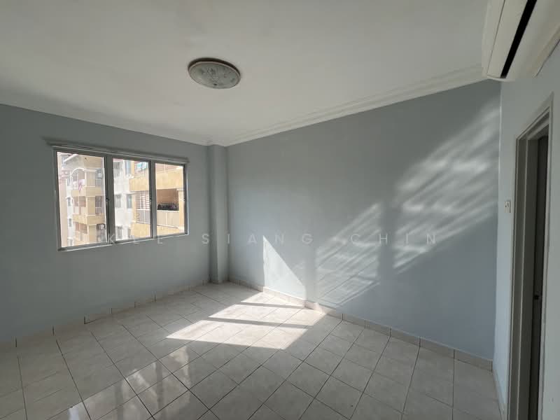 Koi Tropika untuk Untuk Disewa - RM 1,300 /bulan, Mac 2026 - Interior - PropertyGuru.com.my