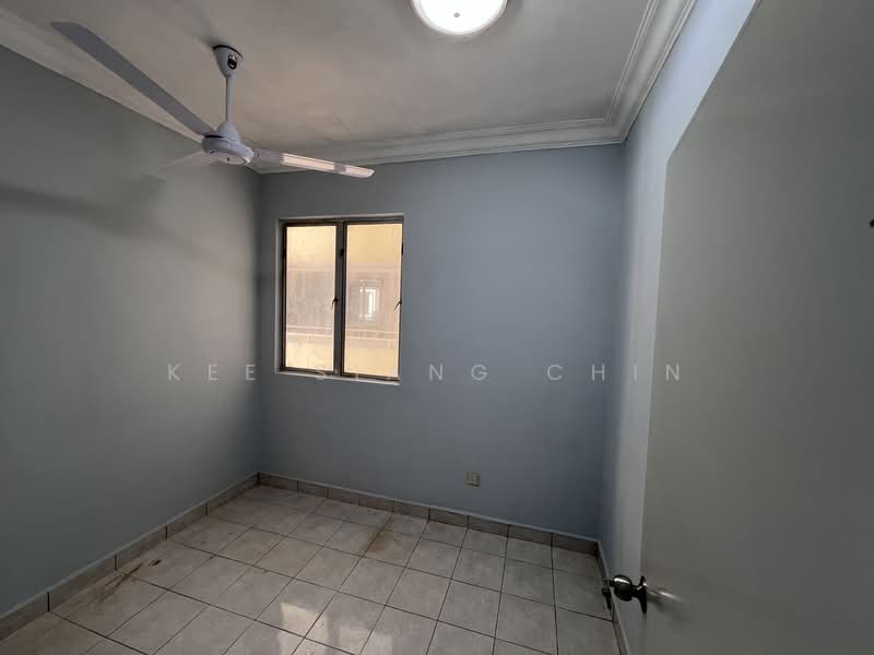 Koi Tropika untuk Untuk Disewa - RM 1,300 /bulan, Mac 2026 - Interior - PropertyGuru.com.my