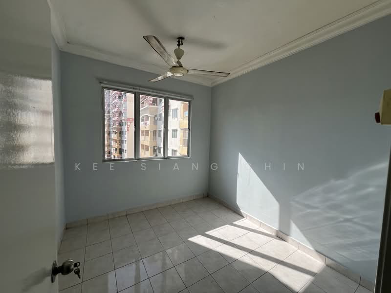 Koi Tropika untuk Untuk Disewa - RM 1,300 /bulan, Mac 2026 - Interior - PropertyGuru.com.my