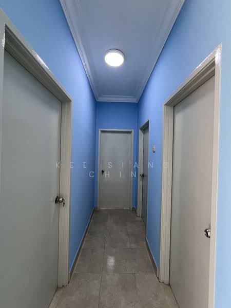 Koi Tropika untuk Untuk Disewa - RM 1,300 /bulan, Mac 2026 - Corridor - PropertyGuru.com.my