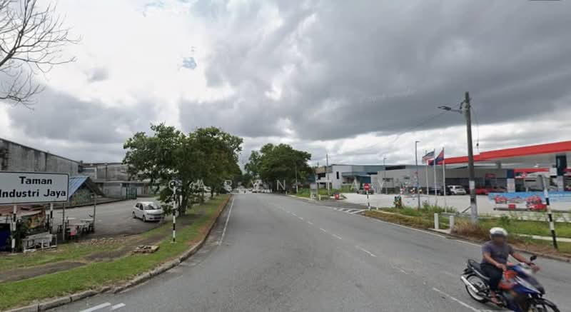 Taman Industri Jaya untuk Untuk Dijual - RM 10,000,000, Mac 2026 - Exterior - PropertyGuru.com.my