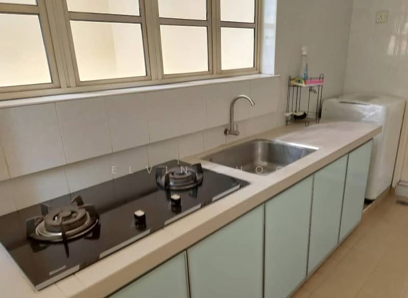 Condominium for Sale at Gold Coast Resort Condominium - Elvin Choo - PropertyGuru.com.my