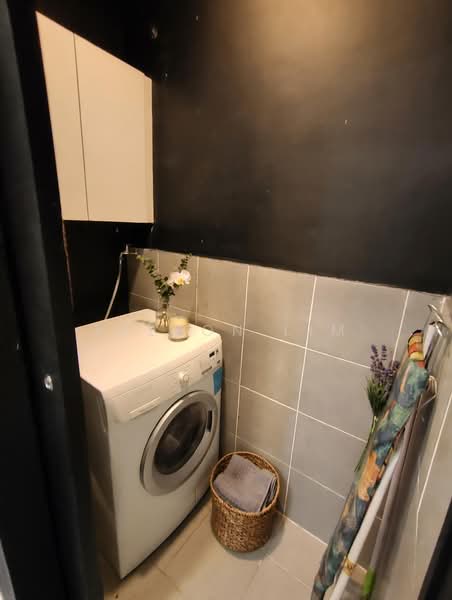 Garden Plaza untuk Untuk Disewa - RM 1,400 /bulan, Mac 2026 - Interior - PropertyGuru.com.my